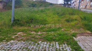 Land for sale in Baião, Portugal — €47,500