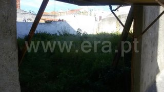 Land for sale in Santo Tirso, Portugal — €175,000