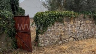Land for sale in Mealhada, Portugal — €65,000