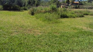 Land for sale in Oliveira de Azeméis, Portugal — €57,500
