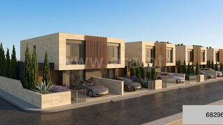 Terreno em Vila Nova de Gaia · 8198 m² · 250 000 €
