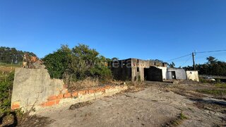 Land for sale in Oliveira de Azeméis, Portugal — €119,000