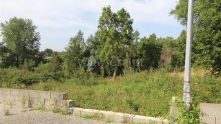 Land for sale in Vila Nova de Gaia, Portugal — €56,500
