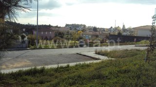 Land for sale in Oliveira de Azeméis, Portugal — €51,150