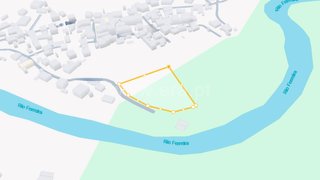 Land for sale in Gondomar, Portugal — €37,500