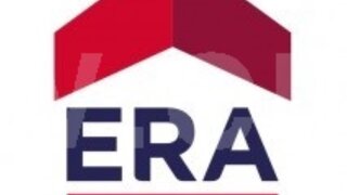 Land for sale in Gondomar, Portugal — €97,500