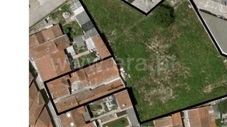 Land for sale in Maia, Portugal — €395,000