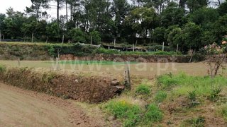 Land for sale in Lousada, Portugal
