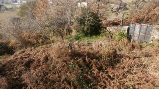 Land for sale in Santa Maria da Feira, Portugal — €30,000