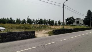 Land for sale in Paredes, Portugal — €1,150,000