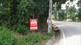 Land for sale in Gondomar, Portugal — €52,000