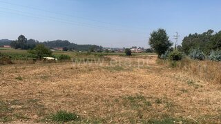 Land for sale in Estarreja, Portugal — €13,000