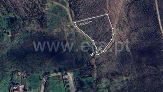 Land for sale in Gondomar, Portugal — €50,000