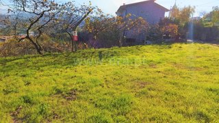Land for sale in Marco de Canaveses, Portugal — €110,000