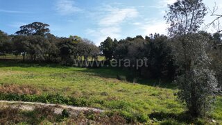 Terreno de 24 565 m² em Porto
