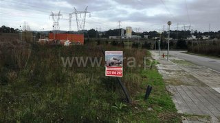Land for sale in Valongo, Portugal — €50,000