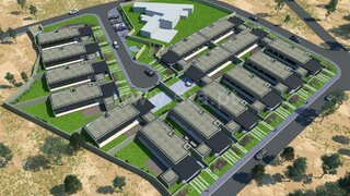 Land for sale in Santo Tirso, Portugal