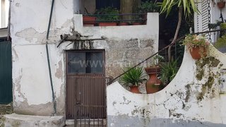 Land for sale in Paredes, Portugal — €110,000