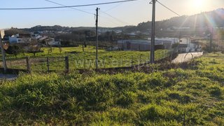 Land for sale in Paredes, Portugal — €162,000