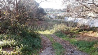 Land for sale in Maia, Portugal — €199,000