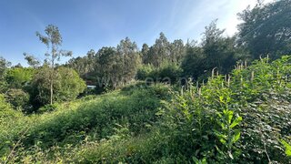 Land for sale in Vila Nova de Gaia, Portugal — €50,000