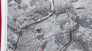 Land for sale in Gondomar, Portugal — €70,000