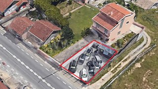 Land for sale in Gondomar, Portugal — €80,000
