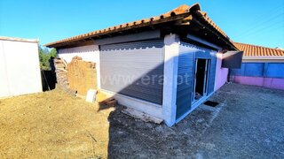 Land for sale in Marco de Canaveses, Portugal — €93,000