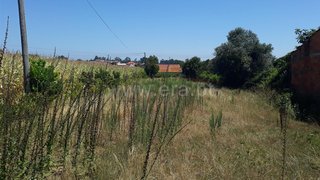 Land for sale in Águeda, Portugal — €47,500
