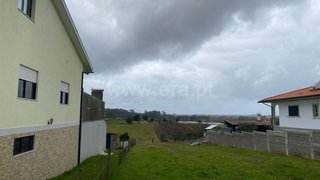 Land for sale in Águeda, Portugal — €42,500