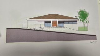 Land for sale in Gondomar, Portugal — €165,000