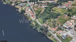 Land for sale in Gondomar, Portugal — €80,000