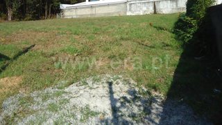 Land for sale in Vila Nova de Gaia, Portugal — €130,000