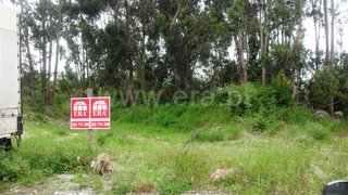 Land for sale in Maia, Portugal — €465,000