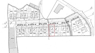 Land for sale in Oliveira de Azeméis, Portugal — €21,440