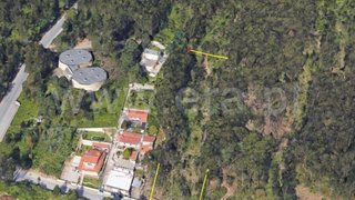 Land for sale in Vila Nova de Gaia, Portugal — €325,000