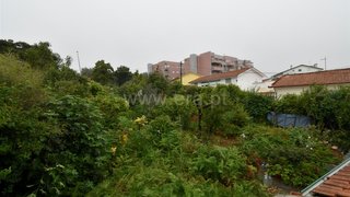Land for sale in Vila Nova de Gaia, Portugal