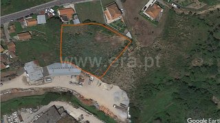 Land for sale in Gondomar, Portugal — €150,000