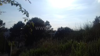 Land for sale in Gondomar, Portugal — €500,000