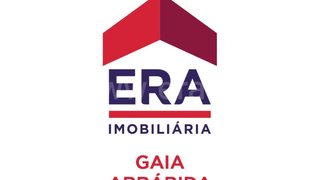 Land for sale in Gondomar, Portugal — €55,000