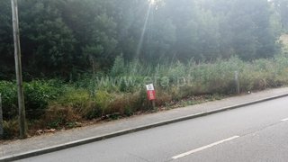 Land for sale in Gondomar, Portugal — €150,000