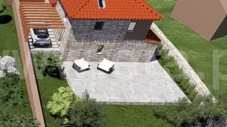 Land for sale in Gondomar, Portugal — €150,000