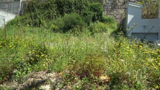 Land for sale in Amarante, Portugal — €42,500