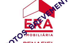 Land for sale in Amarante, Portugal — €79,000
