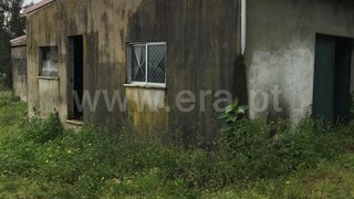Land for sale in Águeda, Portugal — €45,000