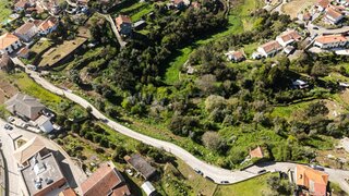 Land for sale in Gondomar, Portugal — €120,000