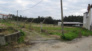 Land for sale in Oliveira de Azeméis, Portugal — €47,500