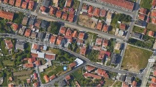 Land for sale in Santa Maria da Feira, Portugal — €250,000