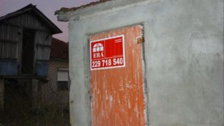 Land for sale in Gondomar, Portugal — €90,000