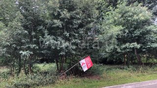 Land for sale in Águeda, Portugal — €70,000